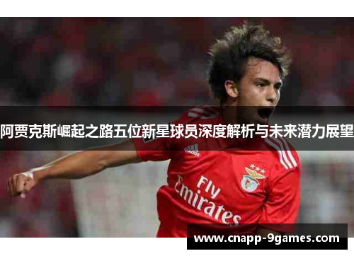 阿贾克斯崛起之路五位新星球员深度解析与未来潜力展望 阿贾克斯崛起之路五位新星球员深度解析与未来潜力展望